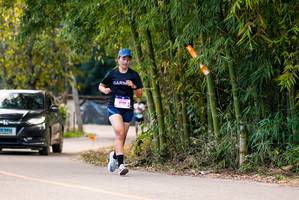 BIB: 3434, 8158
                            <button type="button" onclick="openModal(19113007)" class="btn btn-primary btn-sm float-right btn-popup" data-toggle="modal" data-target=".modal-high-quality">
                        <i class="fas fa-shopping-cart"></i> Add to Cart
                    </button>
                                            <button type="button" onclick="isThisMe(19113007, true)" class="btn btn-success btn-sm float-right btn-popup btn-isme hidden" data-toggle="tooltip" data-placement="bottom" title="นี่คือรูปของคุณใช่ไหม คลิกที่นี่เพื่อเอาเข้าอัลบั้ม">
                        <i class="fas fa-plus"></i> Add to album
                    </button>
                    <button type="button" onclick="isThisMe(19113007, false)" class="btn btn-warning btn-sm float-right btn-popup btn-isnotme hidden">
                        <i class="fas fa-ban"></i> Remove from album
                    </button>